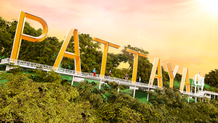 People working on laptops